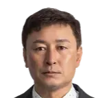 Kim Do-keun