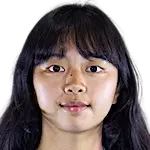 Jia-Shiuan He