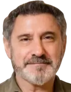 Marco Ragini