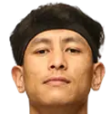 K. Kharshong