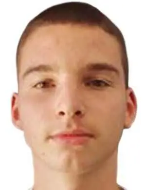Fran Kobetic