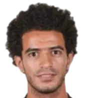 عبد الله محمد حسن