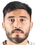 كارلوس فييا