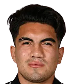 Sagir Arce