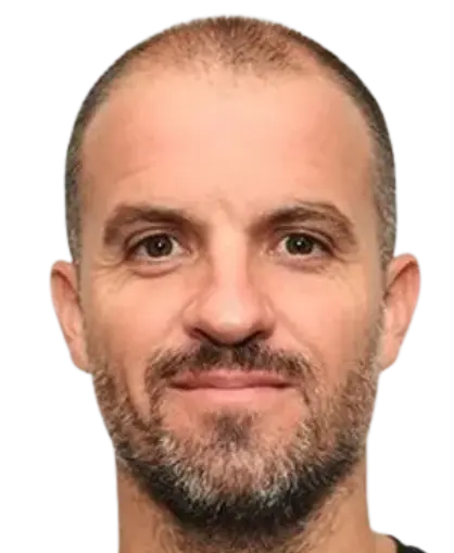 Mustafa Er