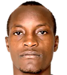 Simon·Omossola
