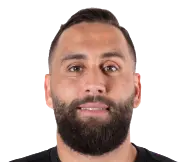 Dildar Caliskan