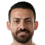 Yasser Shahen