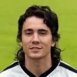 Ramiro Gonzalez Romero