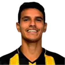 Richet gomez