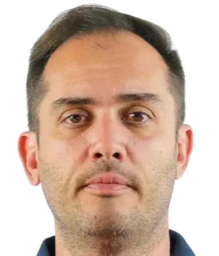 Juan Domingo Tolisano