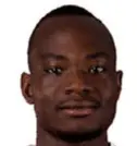 Sega Coulibaly