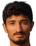 Gaurav Rawat