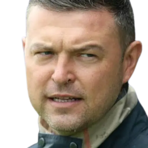 John Dempster