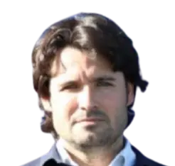 Lolo Escobar