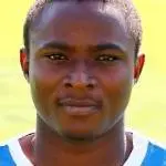 Iduitua Deba Davids
