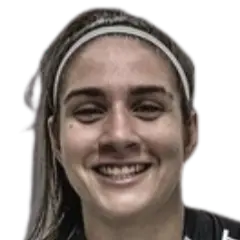 Isabella Rangel Nogueira Bragança