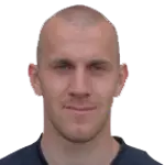 Kaido Koppel