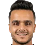 Mohammad Ezzeldeen