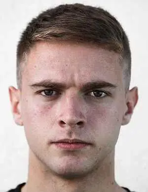 adin zecic
