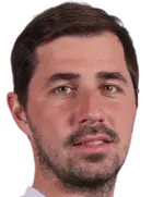 Valentin Gavva