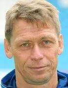 Sven Köhler