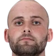 Stephen Hoyle