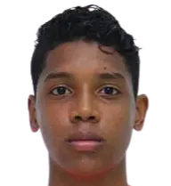 P.Victor