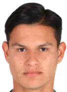 Jose Arias
