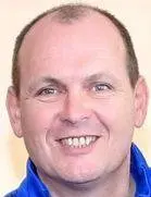 Martin Scherb