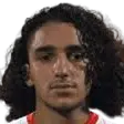 Khaled Al-Kharqawi