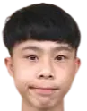 Chun-Ting Lee