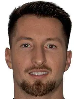 Robert-Mihai Geanta