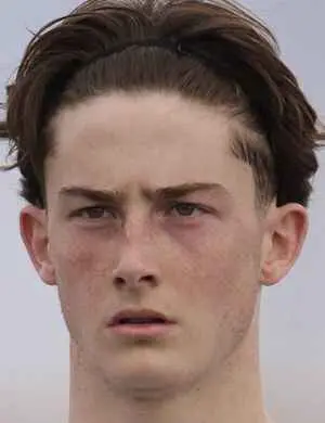 Iván Parra