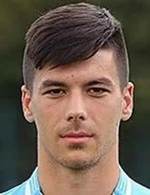 Gyorgy·Hursan