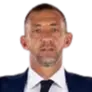 Giovanni Valenti
