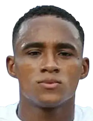 Jan Carlos Rosales