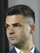 Florin Daniel Bratu