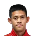 Phutanet Somjit