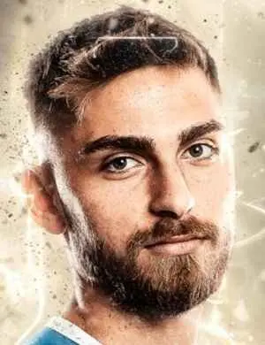Kaan Terzi