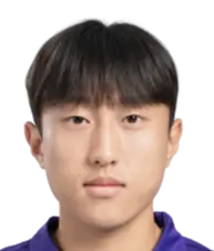 Choi Sung-Bum