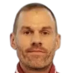 Ulf Kristiansson