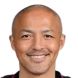 Shingi Ono