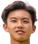 Cheuk-Hin Lee