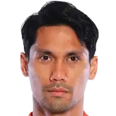 fadhli shas