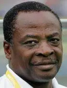 Martin Ndtoungou Mpile