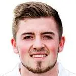 Cameron Eadie