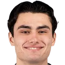 Aridon Racaj