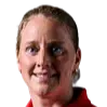 Suzanne Bakker