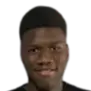 Ibrahim Meïté